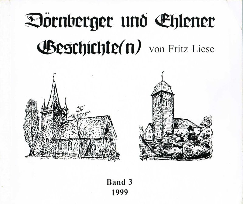 LieseDuEGeschichtenweb